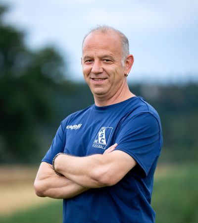 Foto 06.07.25, 16 51 54