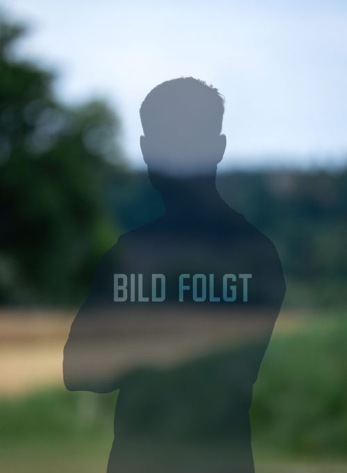 Foto 06.07.25,_Bild folgt