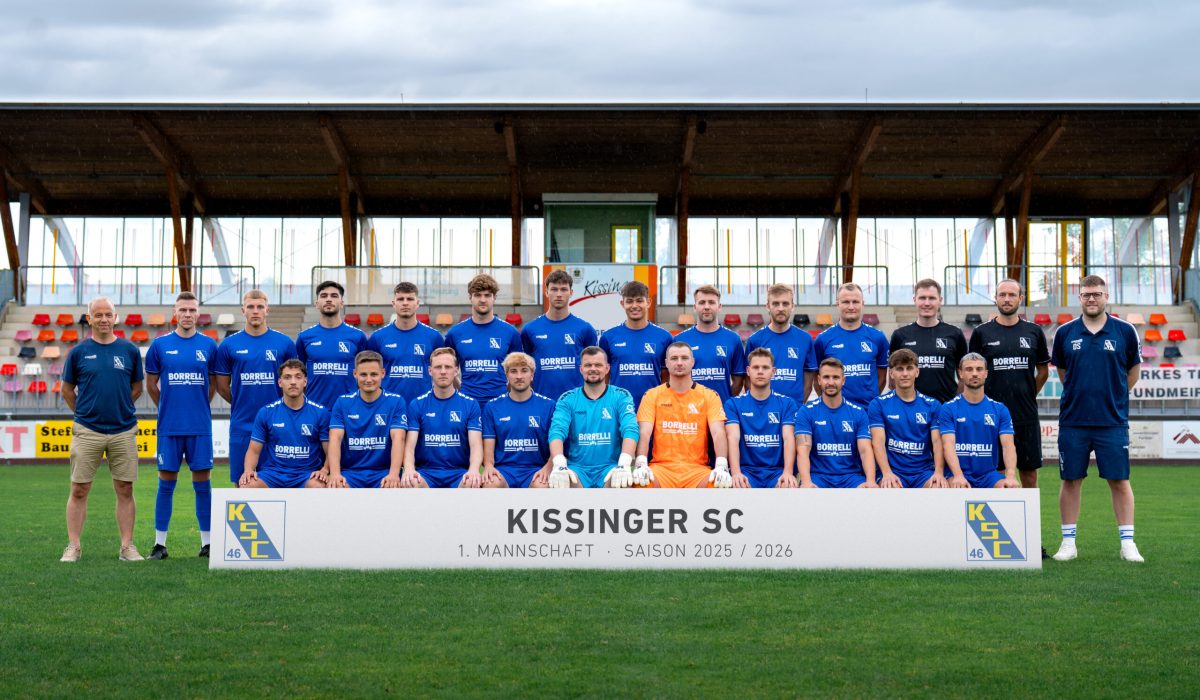 KSCI